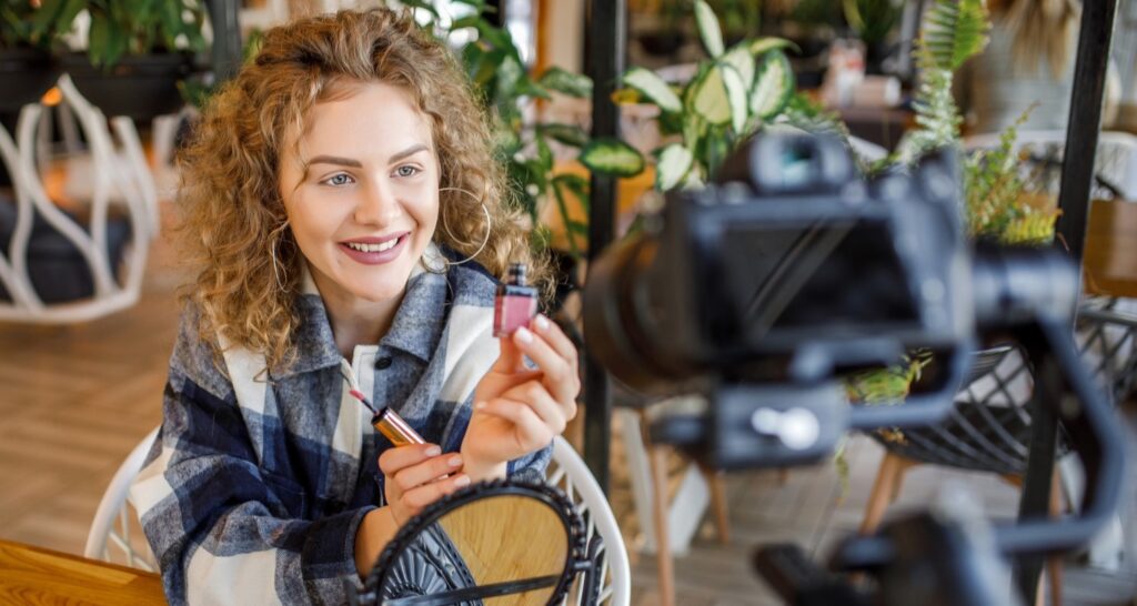 Top Youtuber in Deutschland