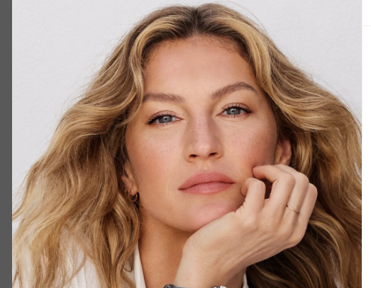 Gisele Bündchen